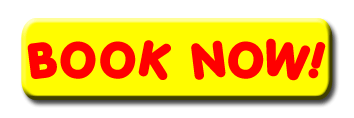 Call girls service in Thane