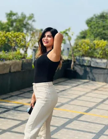 hot call girls in Dehradun