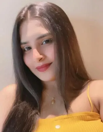 call girl in Dehradun