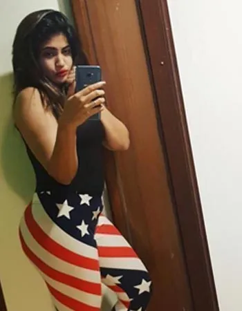 call girls Dehradun