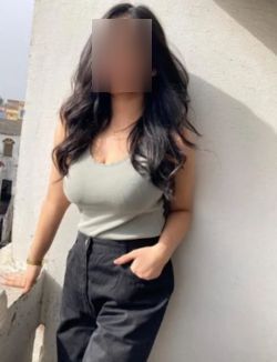 Thane Air hostess Call girls