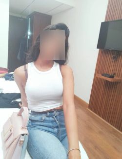 High profile Call Girls in Thane