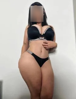 Thane Call girl Agency