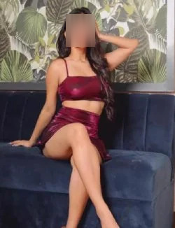 Desi bhabhi Call Girls Service