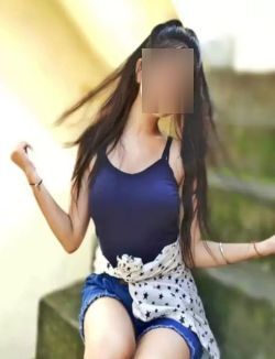 Teenage Call Girls Service