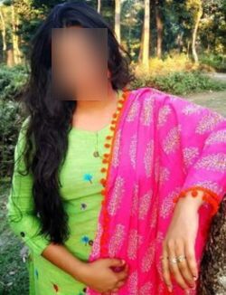 Sexy Call Girls In Thane