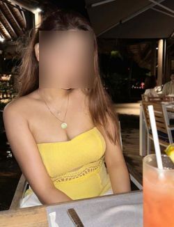 Sexy Call girls in Thane