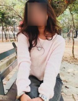 Indian Call Girls In Thane