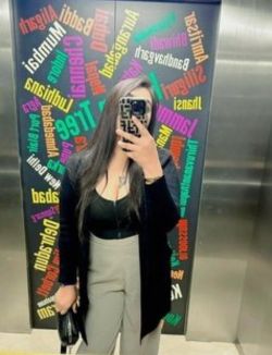 Thane Call Girl Phone Number