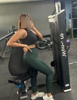 call girl Service in Thane