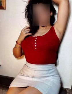 Model Call Girls In Thane
