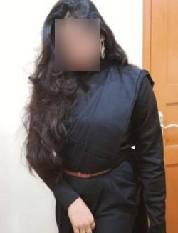 Thane call girl number