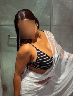 Sarvari Sharma